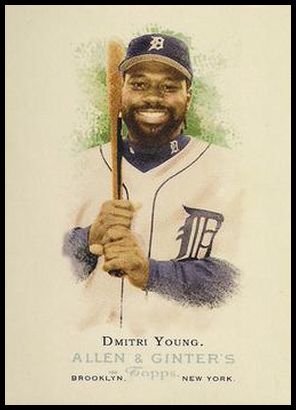 71 Dmitri Young